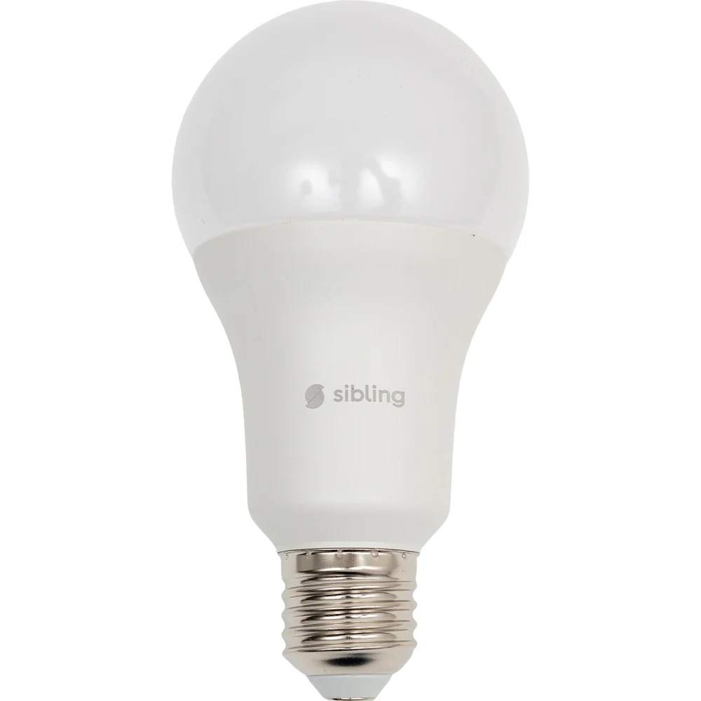 Умная лампа SIBLING Powerlight-L 00-00012490