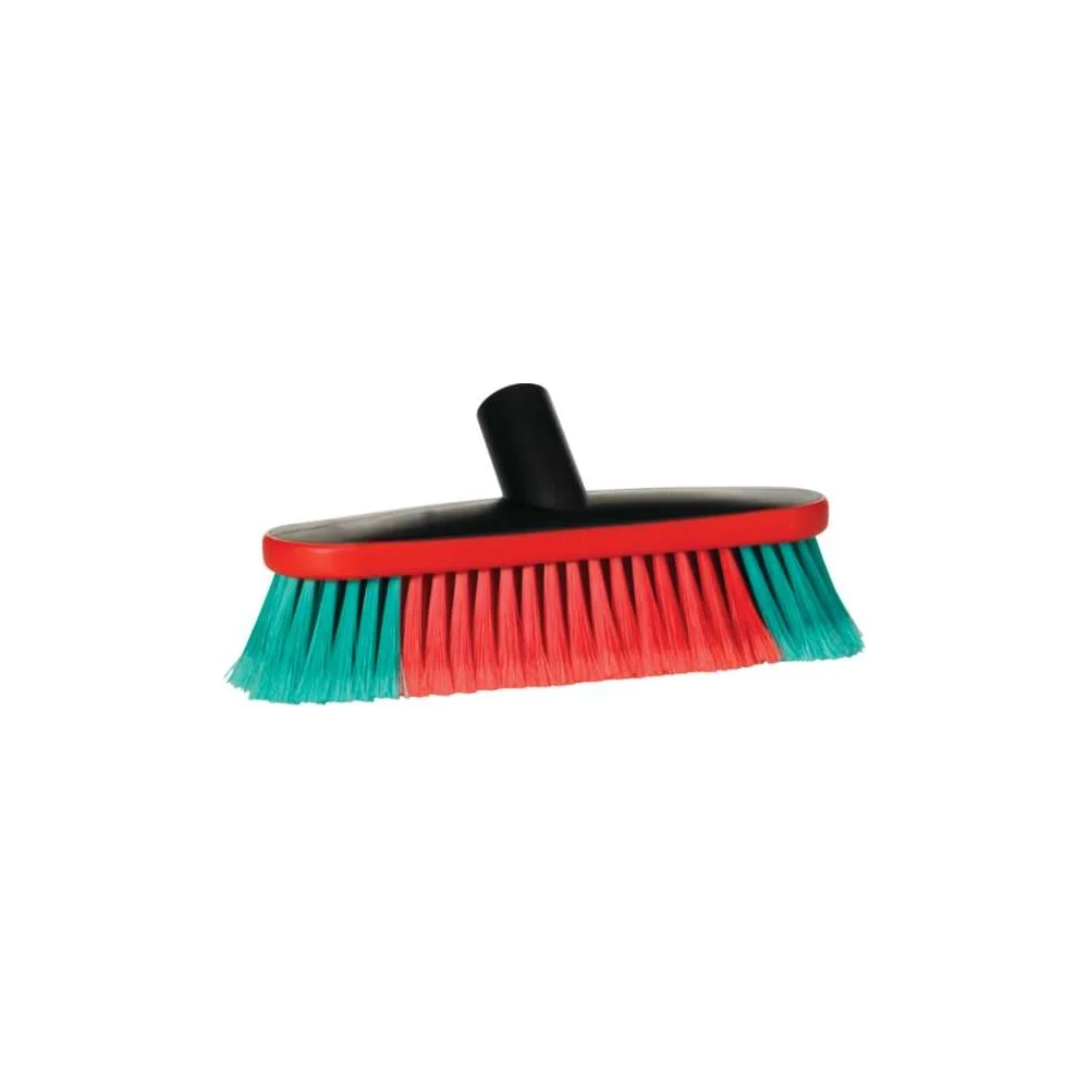 Шетка для автомобиля Vikan 475552