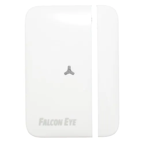 Датчик открытия двери/окна Falcon Eye FE-300M, 433МГц [fe-300m смк]