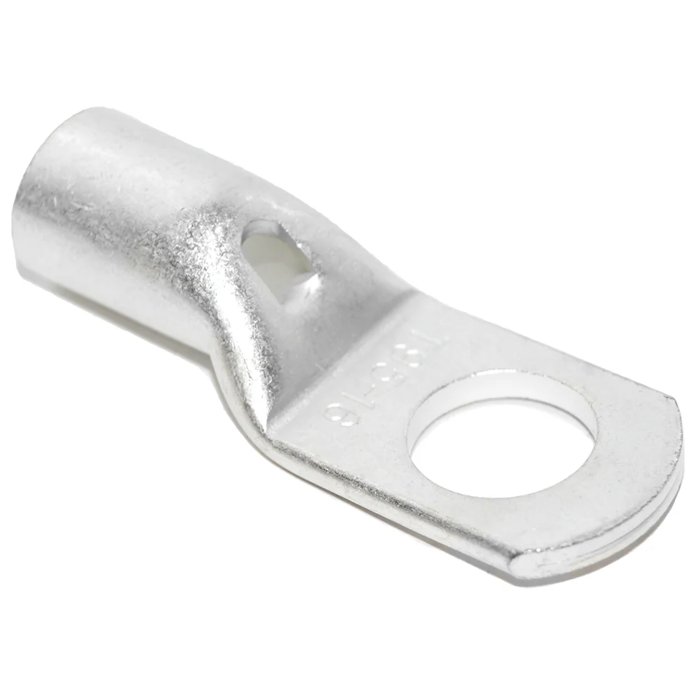 Кабельный наконечник KLR KL-T-09516 3009516