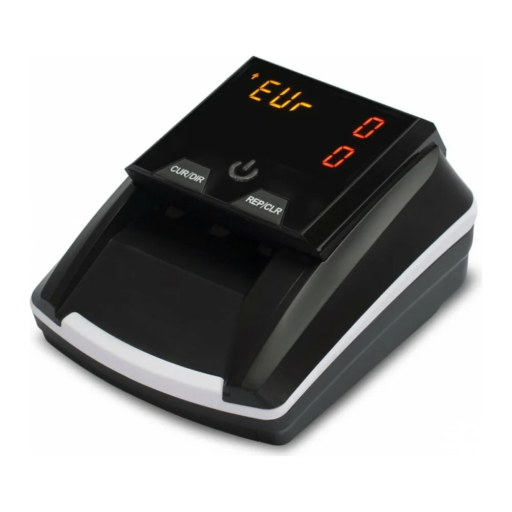 Детектор валют MERTECH D-20A PROMATIC 5042