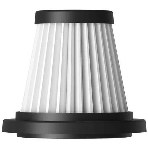 Фильтр DEERMA DX115C, для домашних пылесосов, для сухой уборки