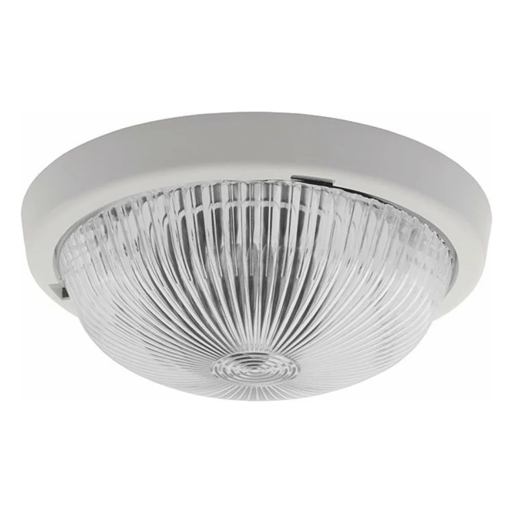Герметичный светильник KANLUX SANGA DL-100 8050