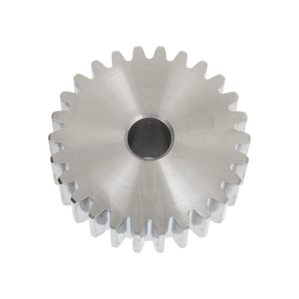 Зубчатая шестерня ISKRA PM28026-ISKRA