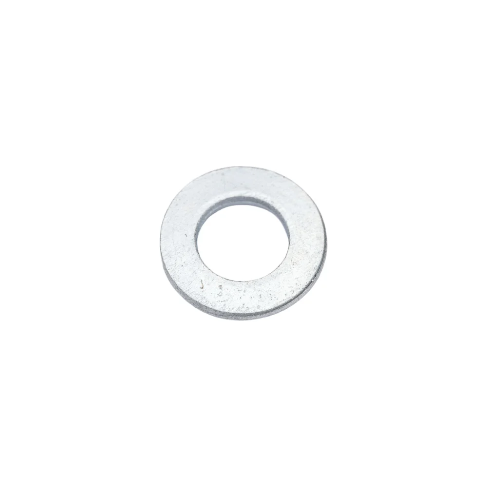 Плоская шайба swfs М5 DIN125 30 шт. тов-092482