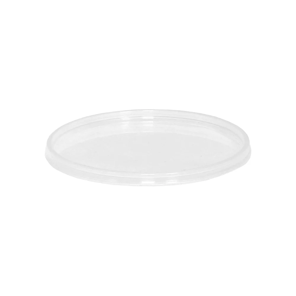 Крышка для емкости Jeta PRO 5866027