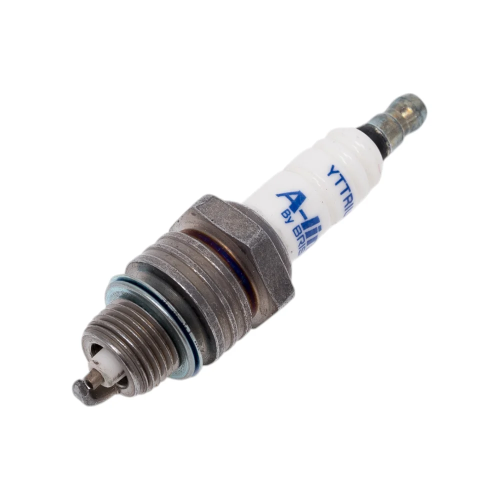 Свеча зажигания ГАЗ/УАЗ УМЗ-4213.10 BRISK A-Line N15YCY A-Line18 0030 A-Line18-N