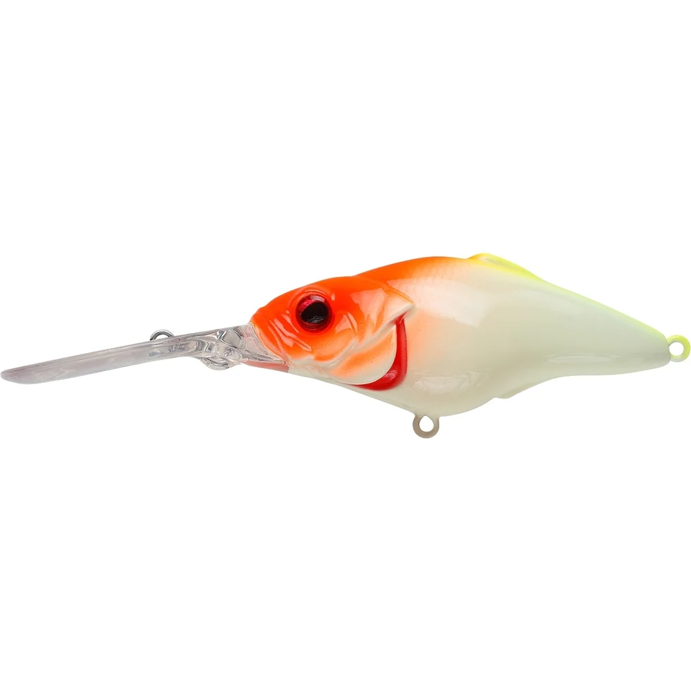 Воблер Strike Pro Supersonic 70 EG-081B#A116L