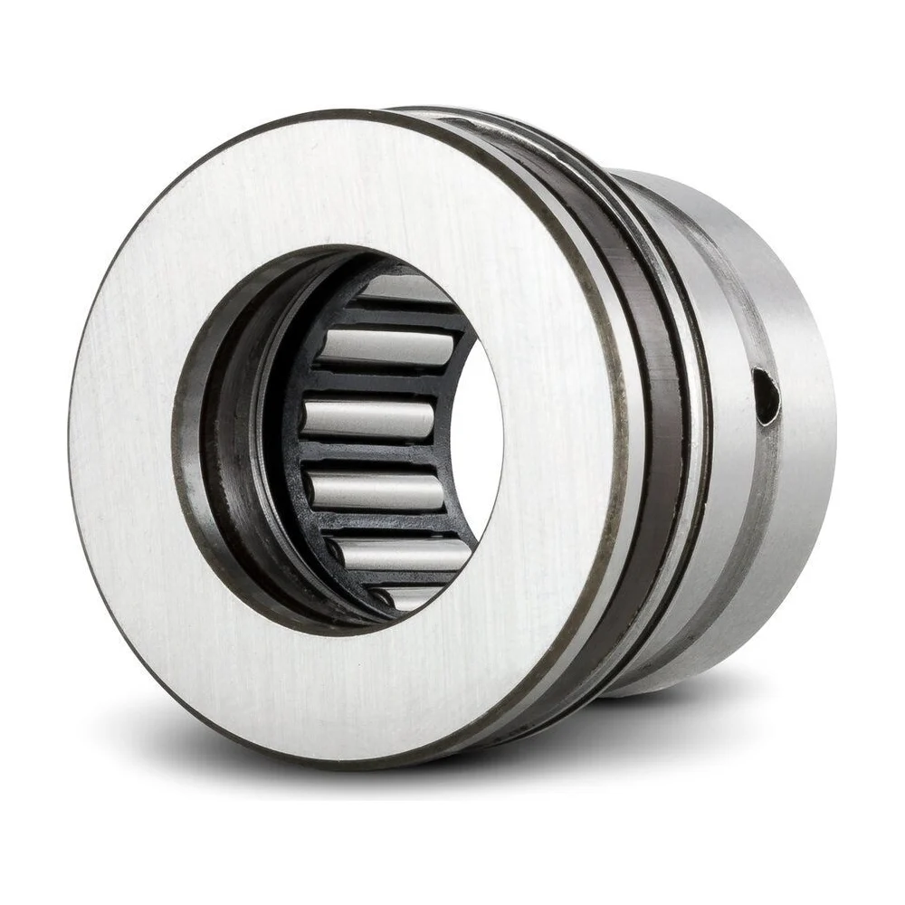 Подшипник DINROLL NKXR15 2001001620288