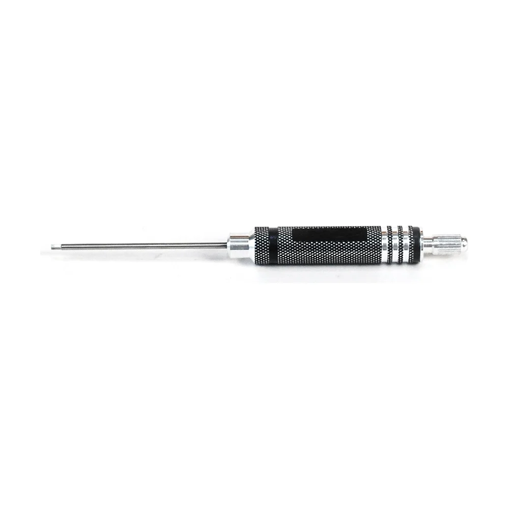Шестигранная отвертка TSPROF TS-MS1800150
