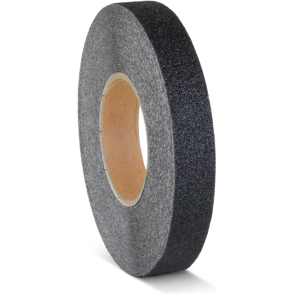 Противоскользящая лента Mehlhose GmbH MASR025183