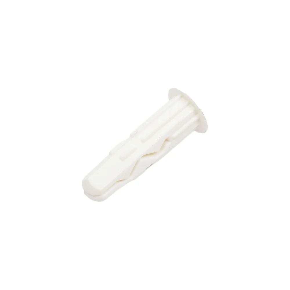 Дюбель ЕВРОПАРТНЕР MULTI plug 6х25 30 шт. 84374