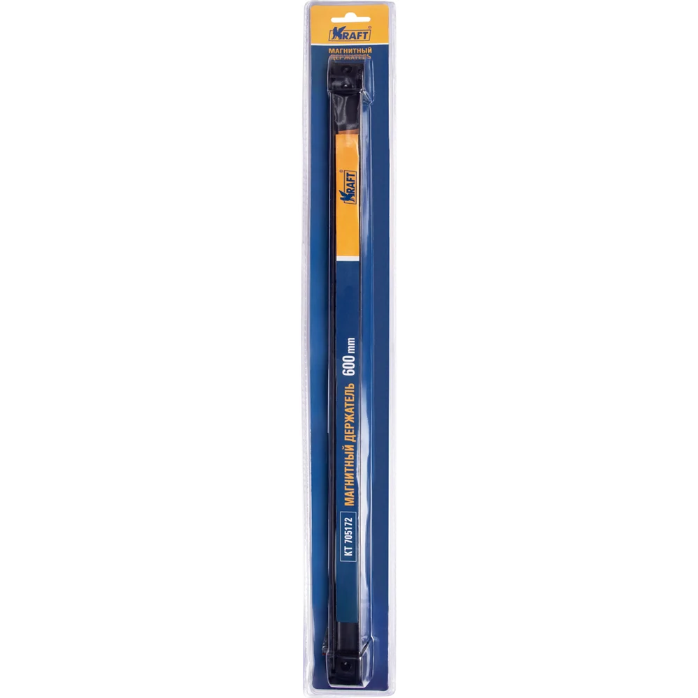 Магнитный держатель KRAFT KT 705172