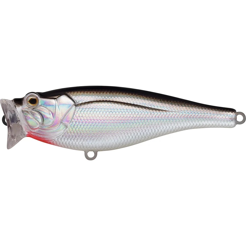 Воблер Strike Pro Sea Monster 80 SH-002A#A010-EP