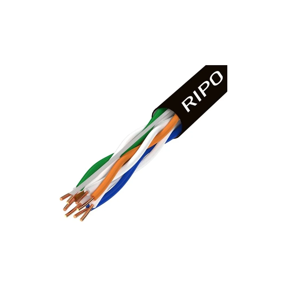 Кабель Ripo 001-112117/25