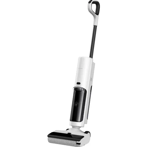Моющий пылесос Xiaomi Truclean W20 Wet Dry Vacuum EU, 200Вт, белый/черный [bhr8833eu]
