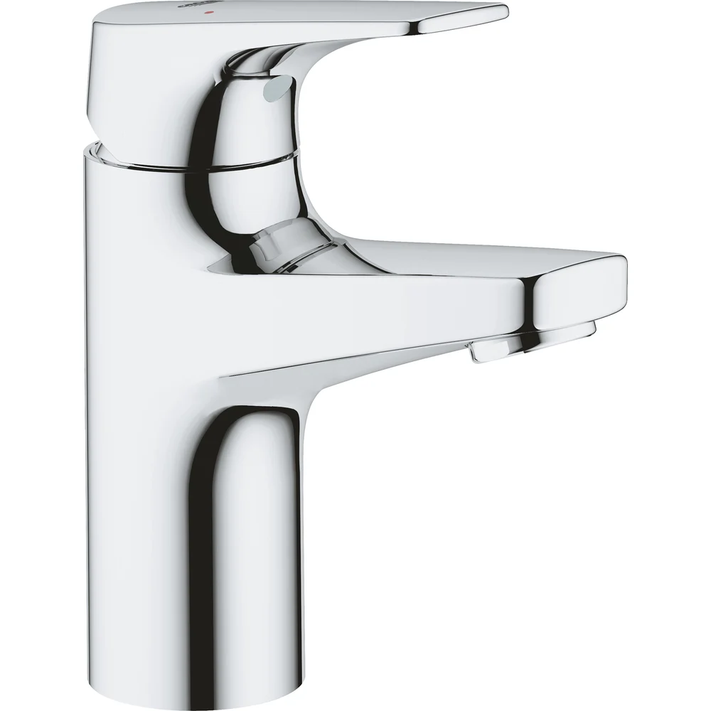 Смеситель для раковины Grohe BauFlow S-Size 23752000