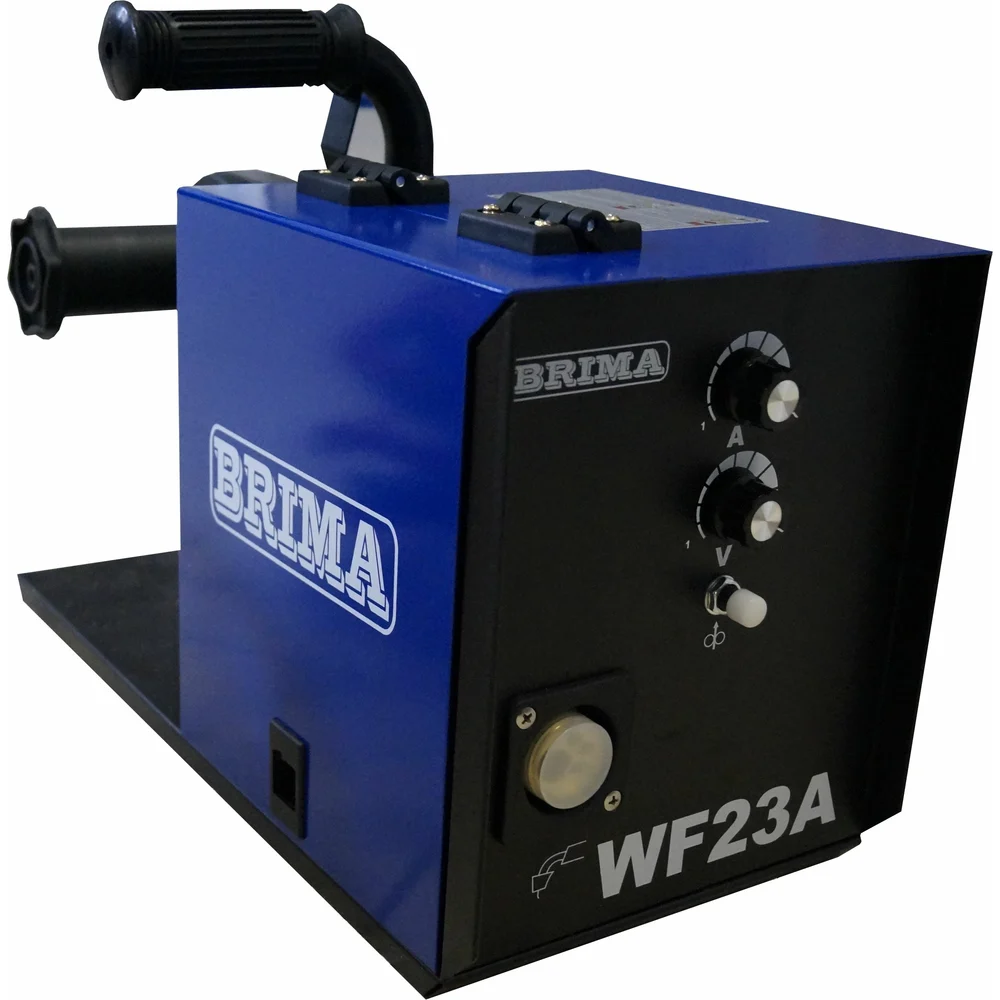 Подающий механизм Brima WF-23A 10326