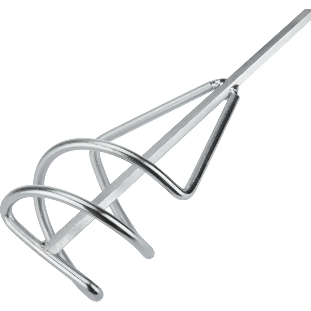 Насадка миксер KRANZ KR-92-0561