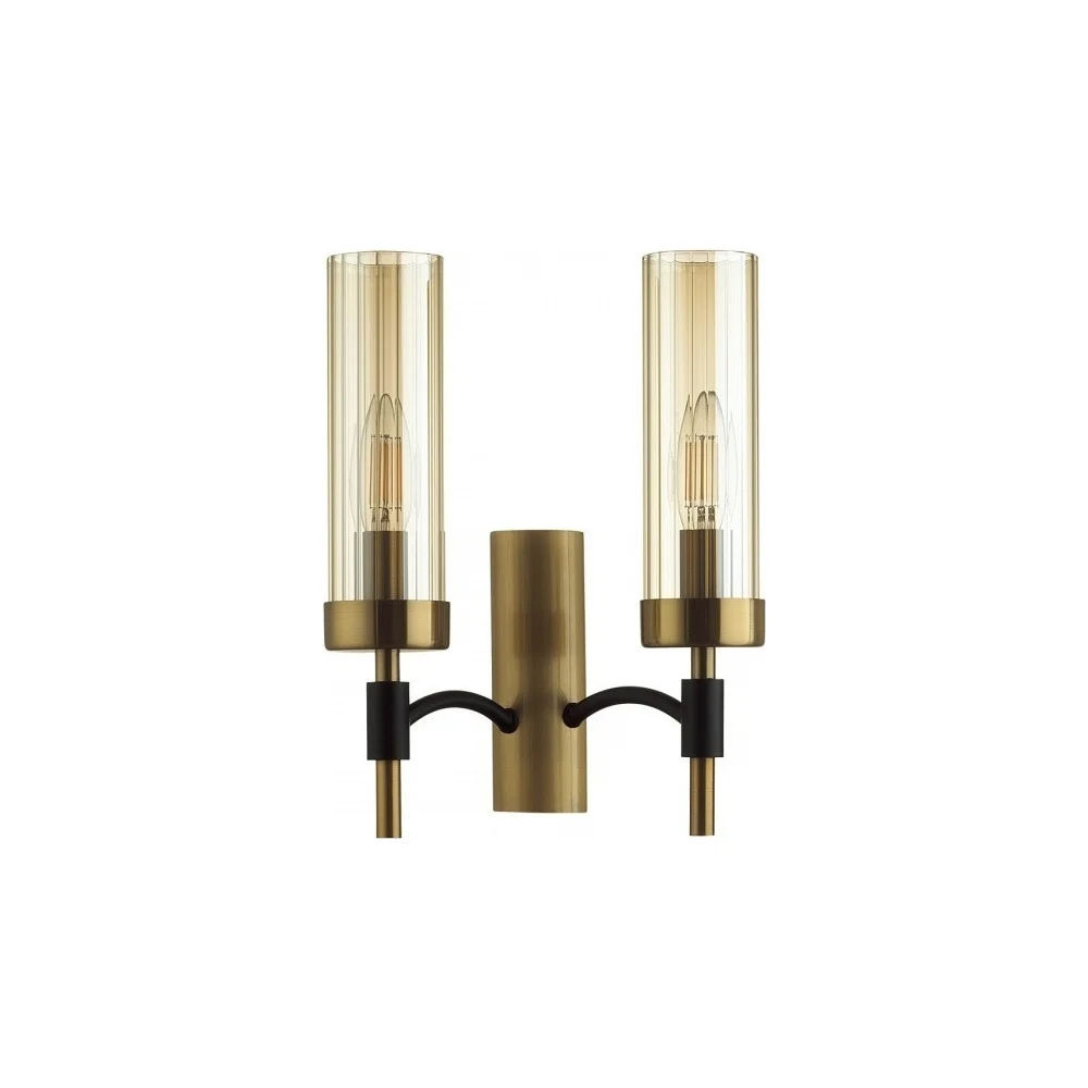 Бра Lumion SHARON 6538/2W