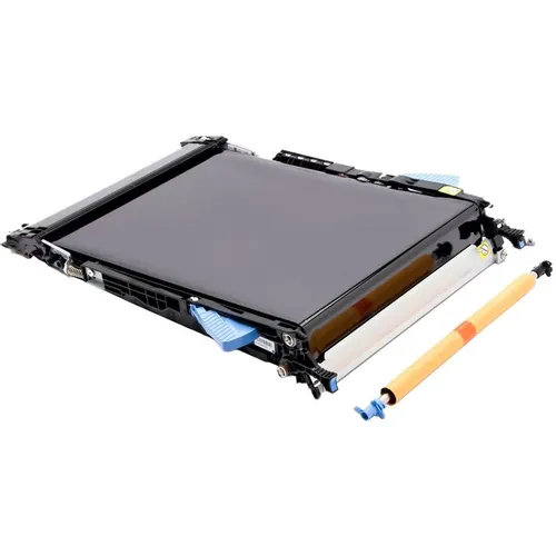 Комплект сервисный Cactus CS-TR-HP-M551 (CC468-67907/CC468-67927) для M551/M570/M575/CP3525