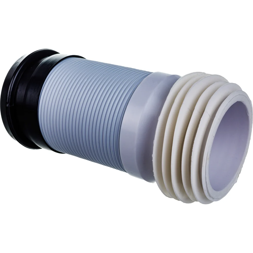 Гибкое колено Alcadrain M9006 00041126