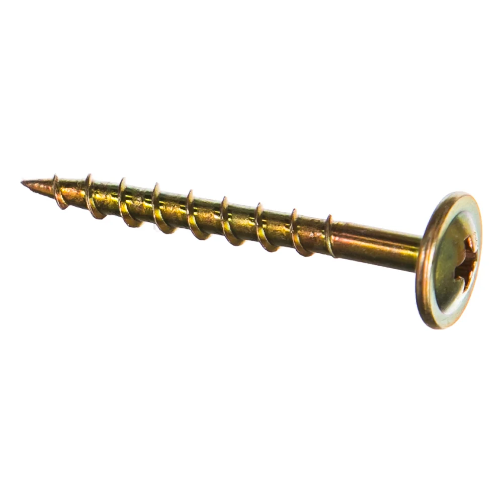 Bullit 3,8х35 (50 шт.) КЕ.030558
