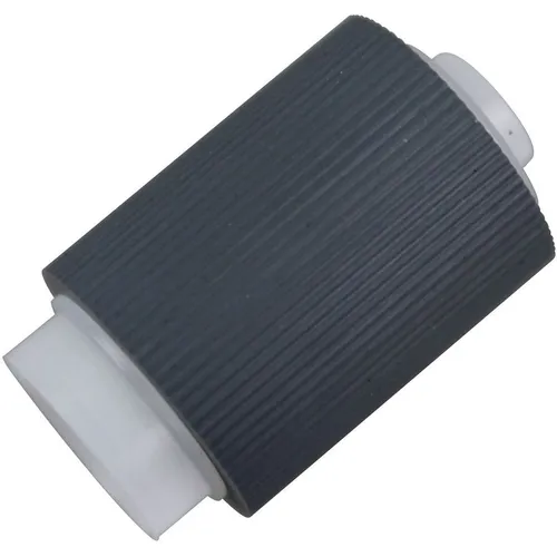 Ролик подхвата/подачи CET CET2802 для DCP-L2540, MFC-L2700, HL-5440/5450/5470