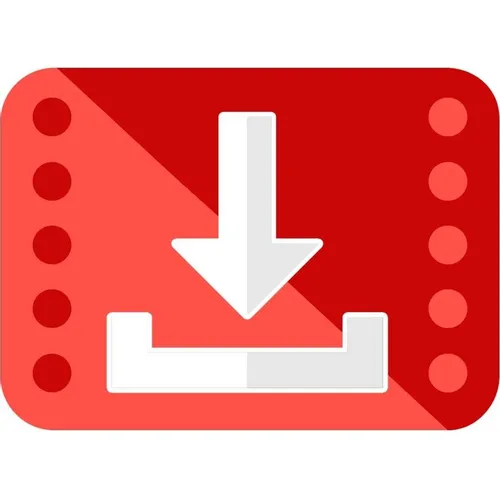Ключ активации SoftOrbits MP4 Downloader for YouTube (SO-42)