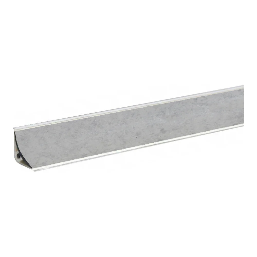 Плинтус для столешницы KORNER LB15 20-15-0-6188