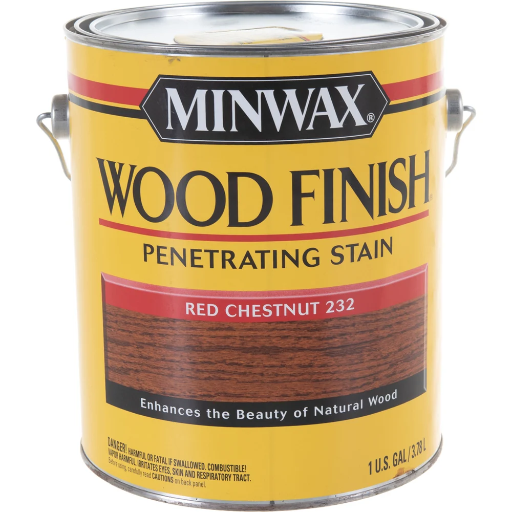 Морилка Minwax WF 232 71046
