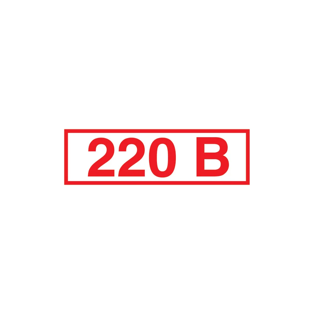 Знак Стандарт Знак Стандарт Z05 00-00035382