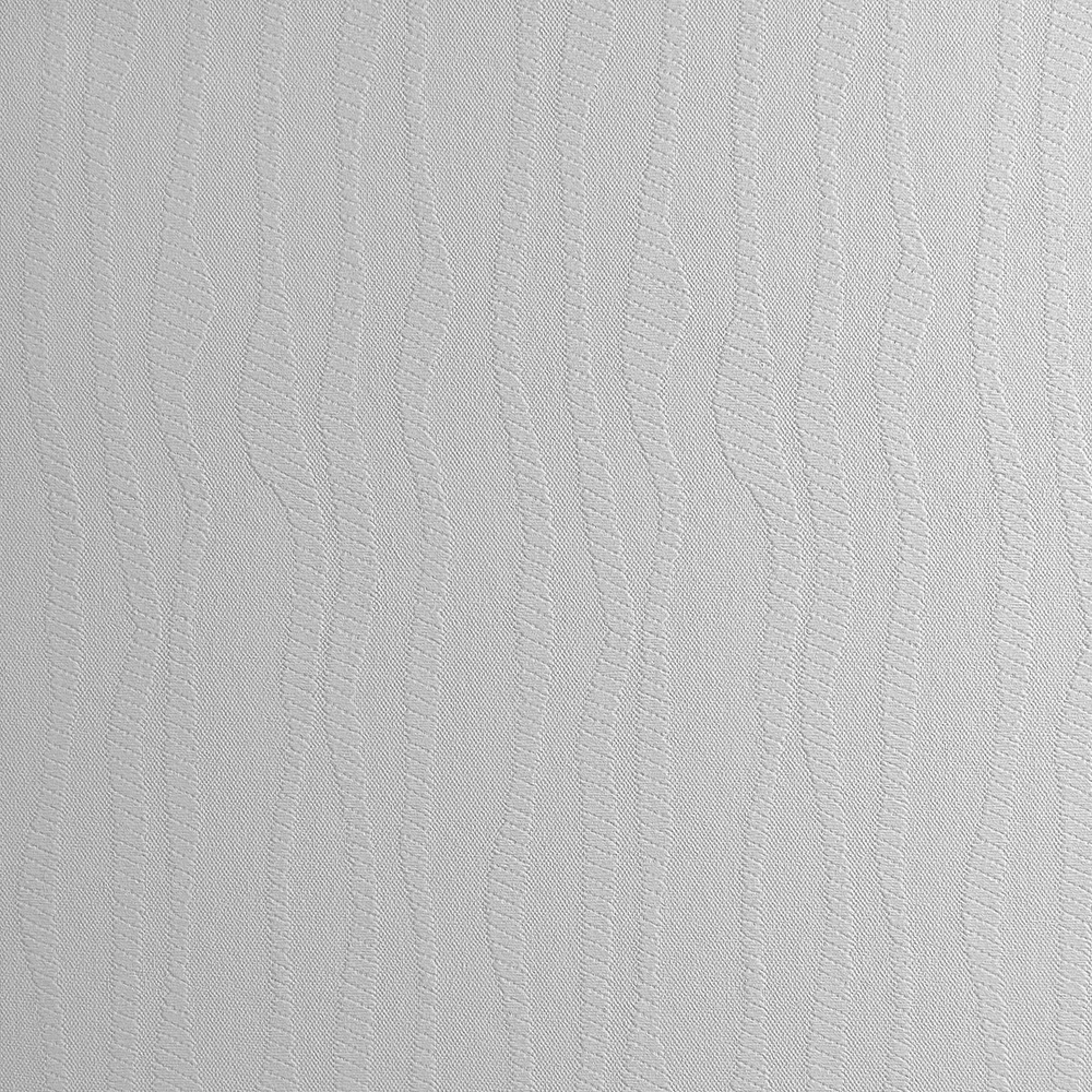 Стеклообои Wellton Лиана Decor WD720