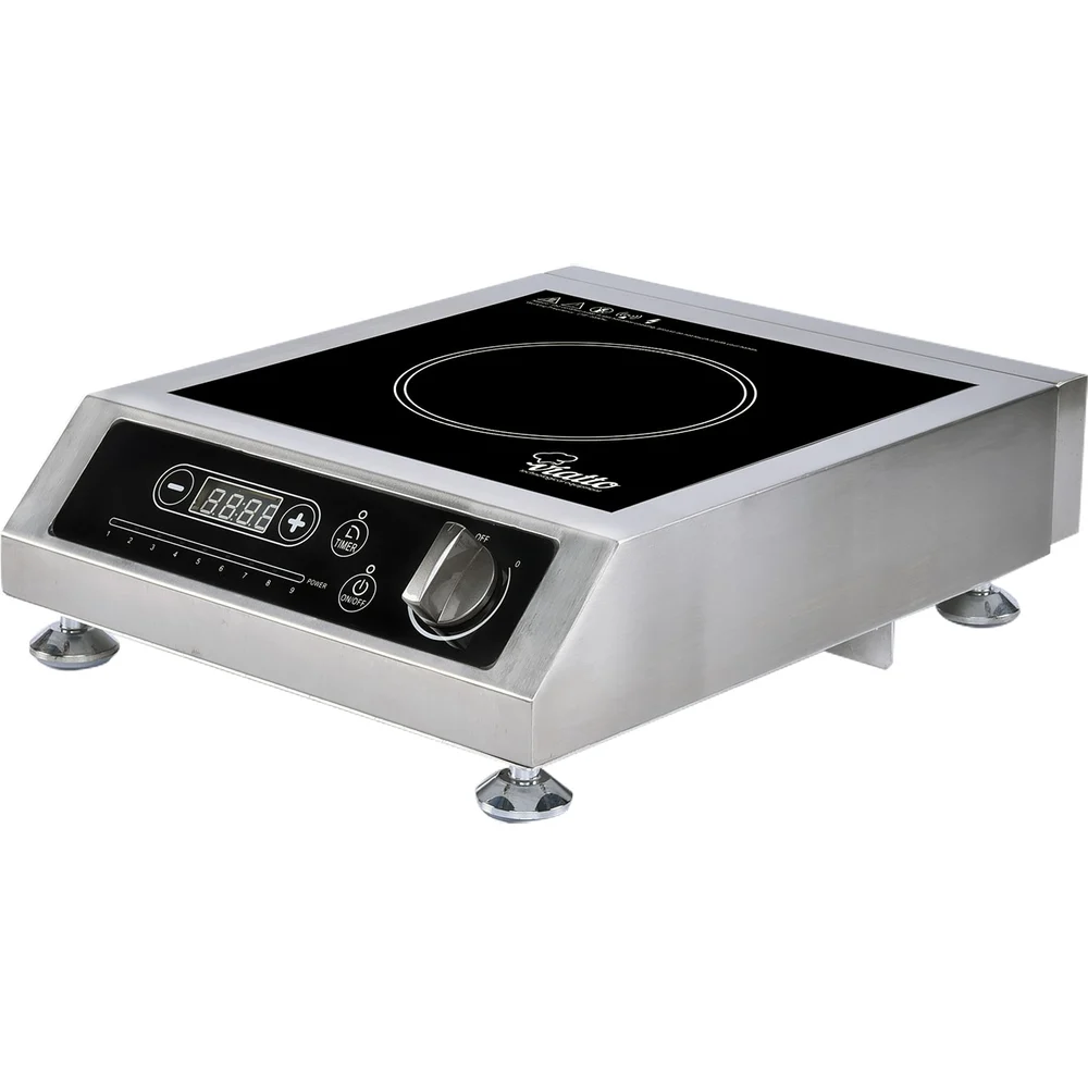 Индукционная плита Viatto VA-IC3520PRO 158314