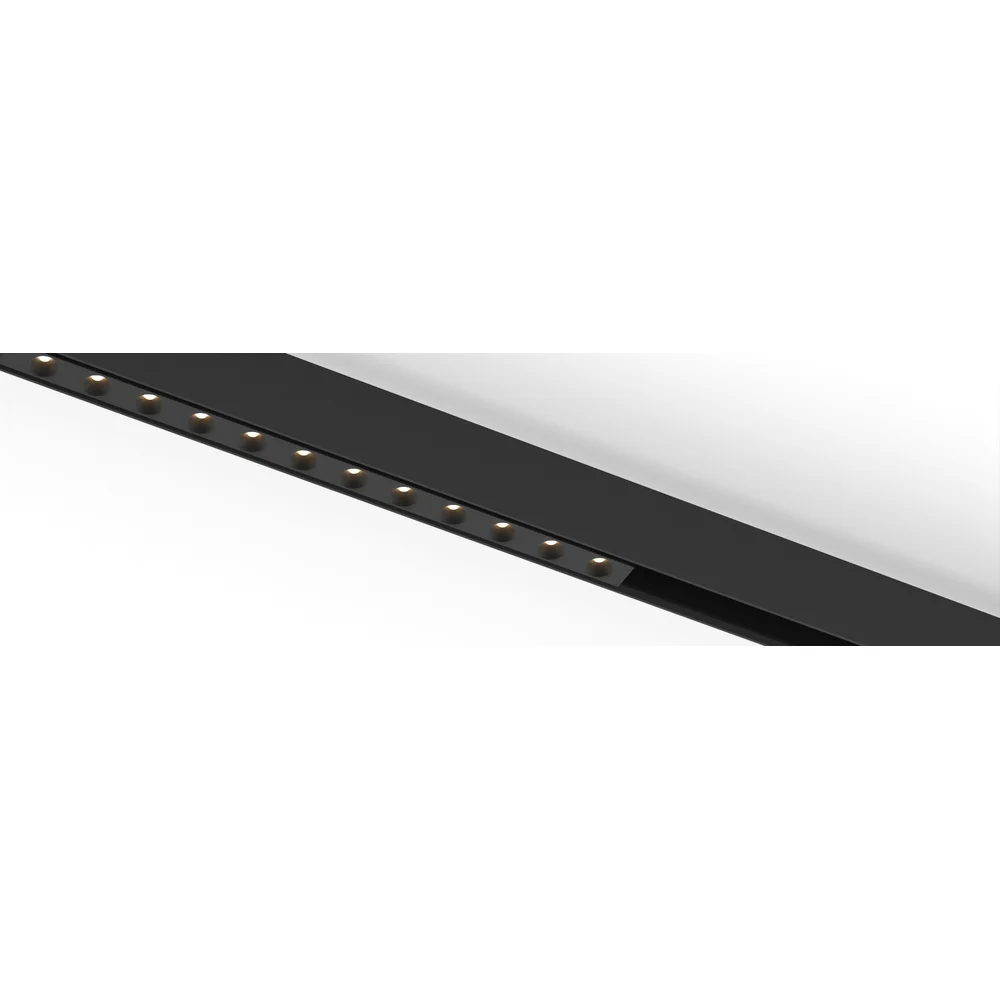 Светильник Arlight MAG-DOTS-25-L600-18W Warm3000 33672
