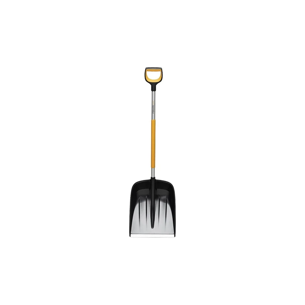 Снеговая лопата Fiskars X-series 1057177