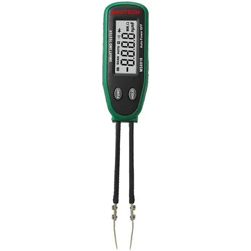 Мультиметр MASTECH MS8910 [13-2048]