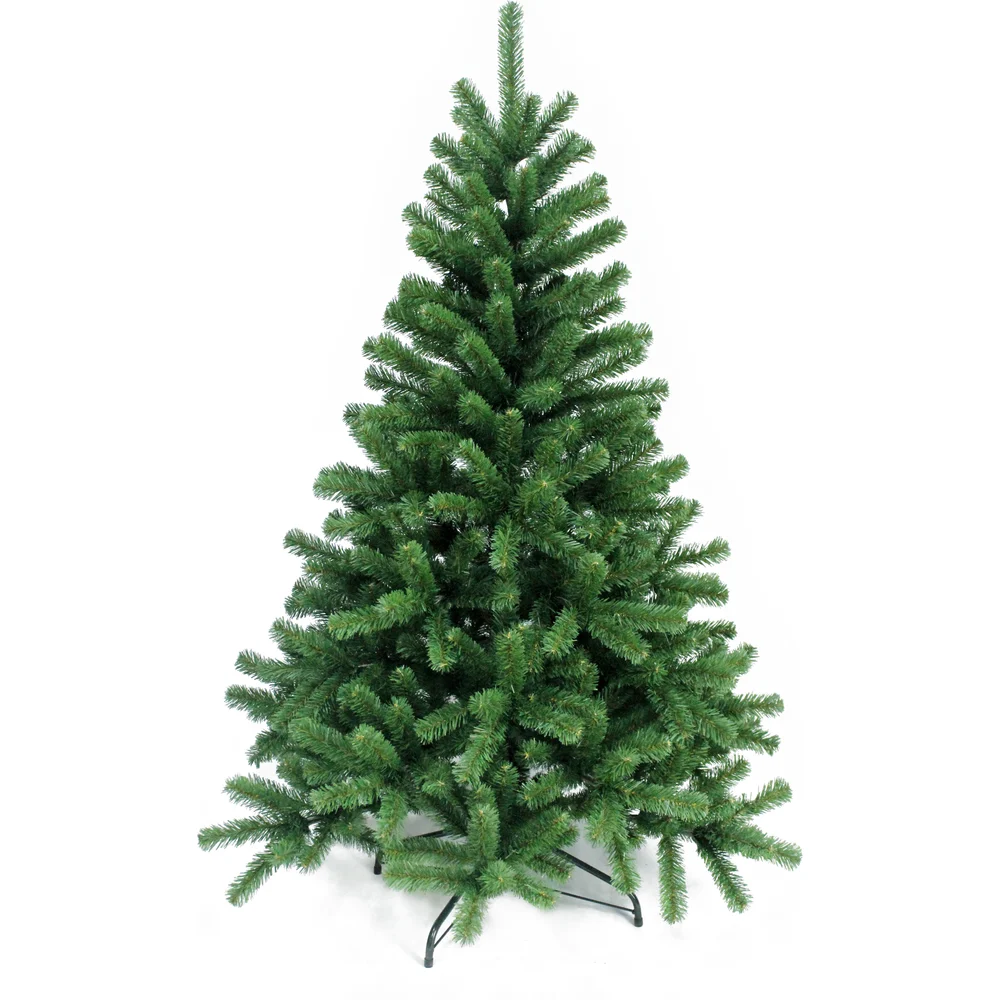 Искусственная ель BEATREES Звездная Light 1011615