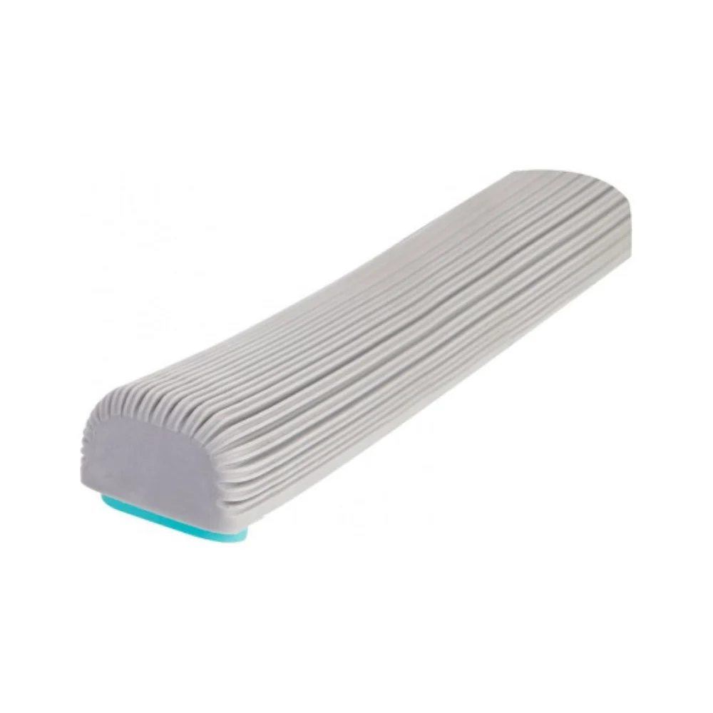 Сменная насадка-спонж для швабры HM-39, НМ-39NA Hausmann dry Hands SPONGE HM-391