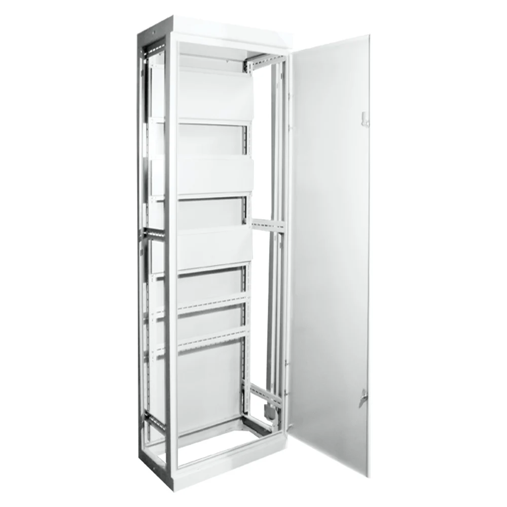 Каркас TDM ELECTRIC ВРУ-1 SQ0905-0104