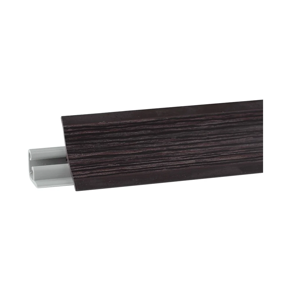 Плинтус для столешниц KORNER LB-23-690 20-23-0-690