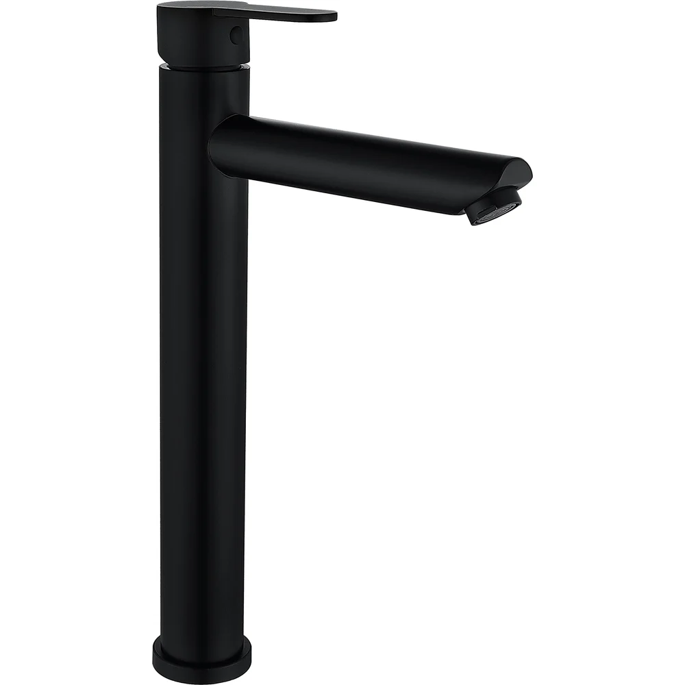 Смеситель для умывальника Frap 550856