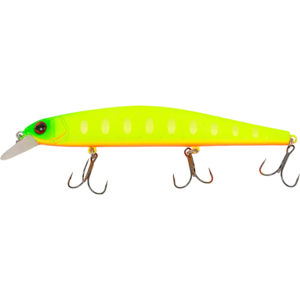 Воблер Strike Pro Inquisitor 130SP EG-193C-SP#A178S