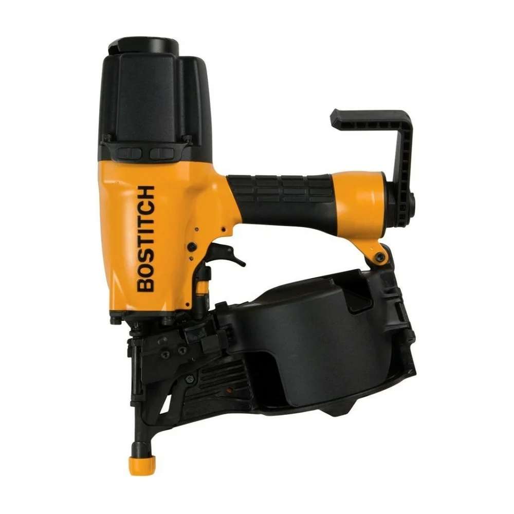 Пневматический инструмент Bostitch N75C-2-E