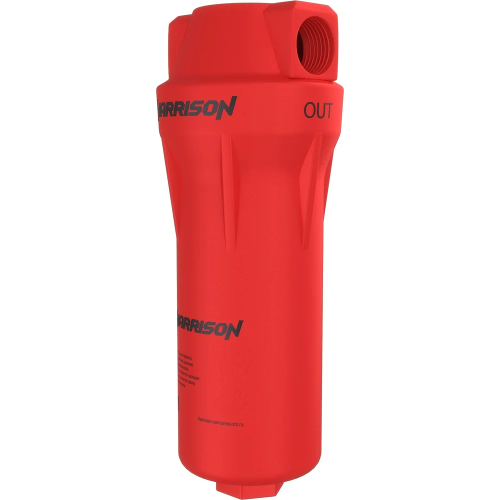Магистральный фильтр Harrison HRS-MFA2400