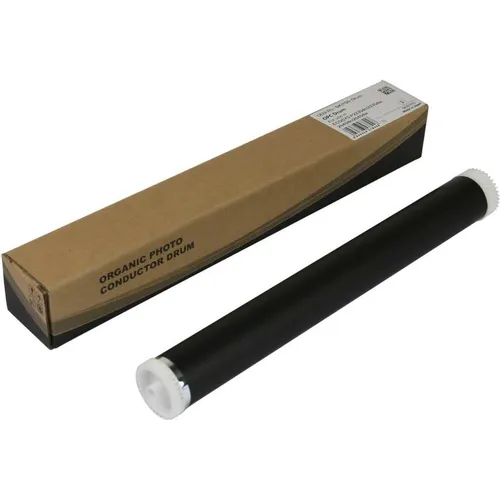 Барабан CET CET7844 (DK1150-drum) для ECOSYS P2235dn/P2040dn/M2040dn/M2540dw
