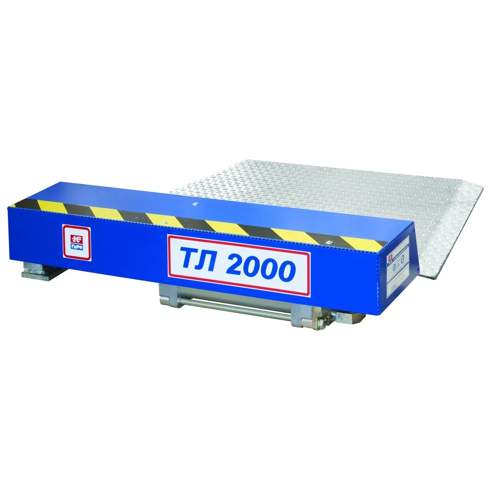 Тестер люфтов люфт детектор ГАРО ТЛ2000 00-00000154