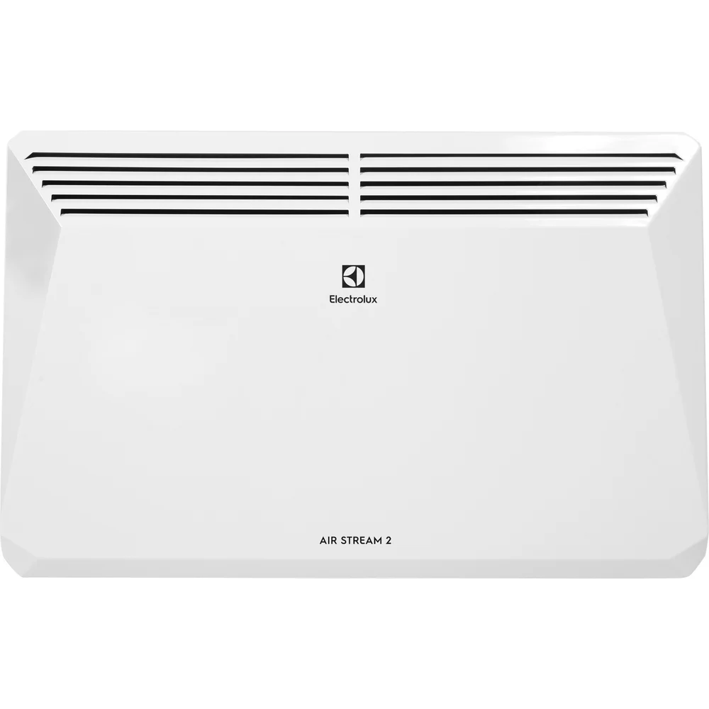 Электрический конвектор Electrolux ECH/AS2 -1500 MR НС-1624278