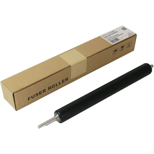 Вал резиновый CET CET211016 (LPR-M609) для LaserJet Enterprise M607dn/M608dn/609dn/MFP M631dn/M632fht/M633fh; LaserJet Managed E60155/E60165/E60175