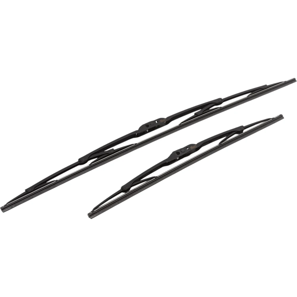 Каркасных щеток стеклоочистителя комплект KRAFT KT 830884